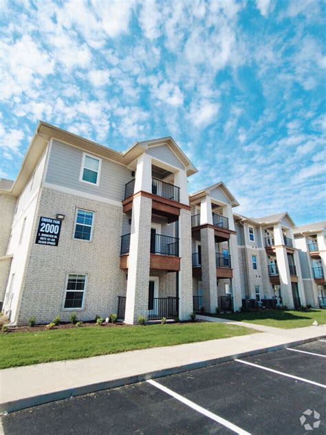 for rent in siloam springs arkansas|apartments in siloam springs arkansas.